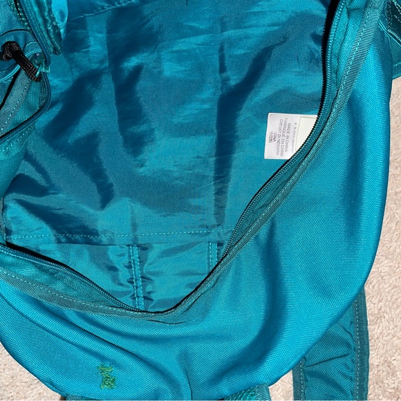 Adidas Backpack - Picture 5 of 5